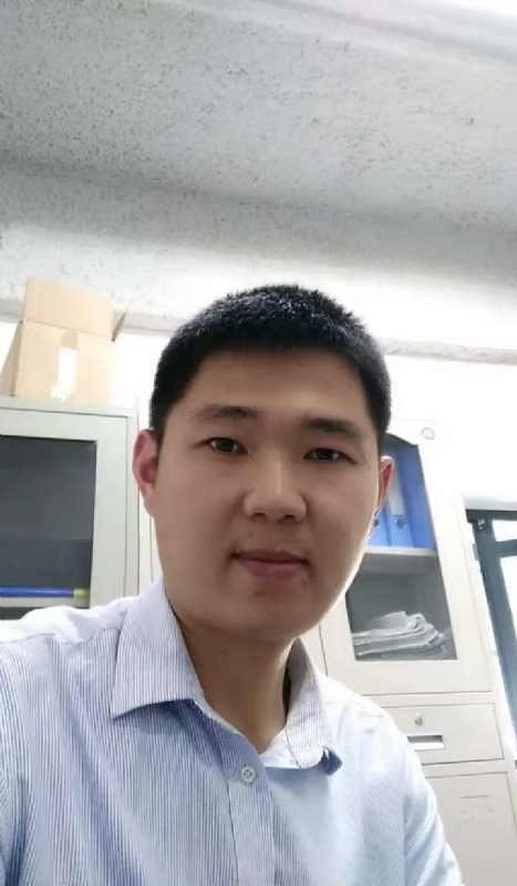 有情有义的第二张照片--芜湖相亲服务中心