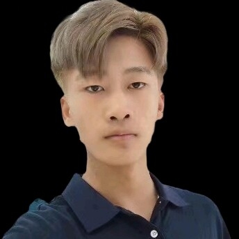 陇南相亲的第一张照片--芜湖相亲服务中心