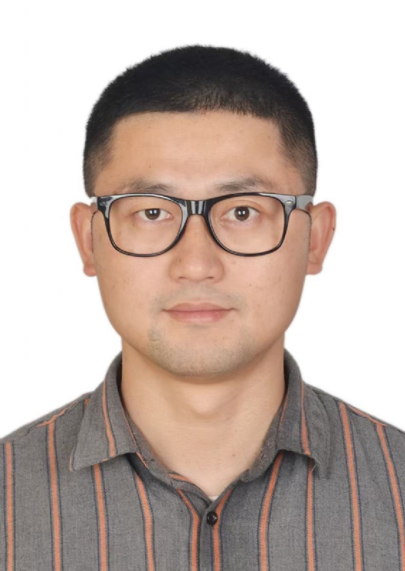 东方的第一张照片--芜湖相亲服务中心