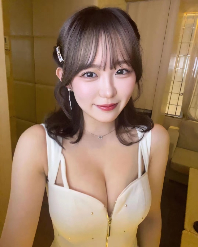 糖心的第二张照片--芜湖相亲服务中心