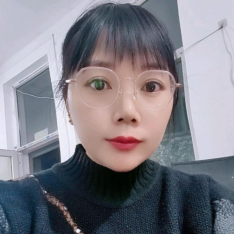 贺茂芳的第一张照片--芜湖相亲服务中心