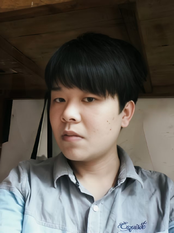 小凯的第一张照片--芜湖相亲服务中心