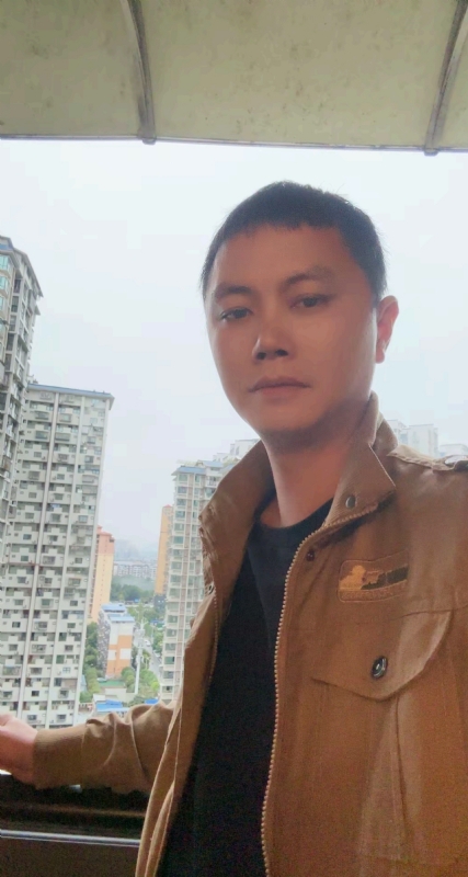 牧歌牛羊舍的第一张照片--芜湖相亲服务中心