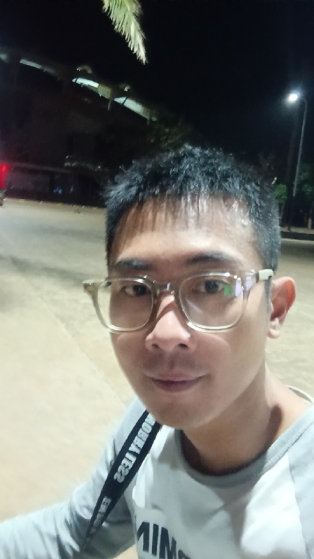 龙龙的第二张照片--芜湖相亲服务中心