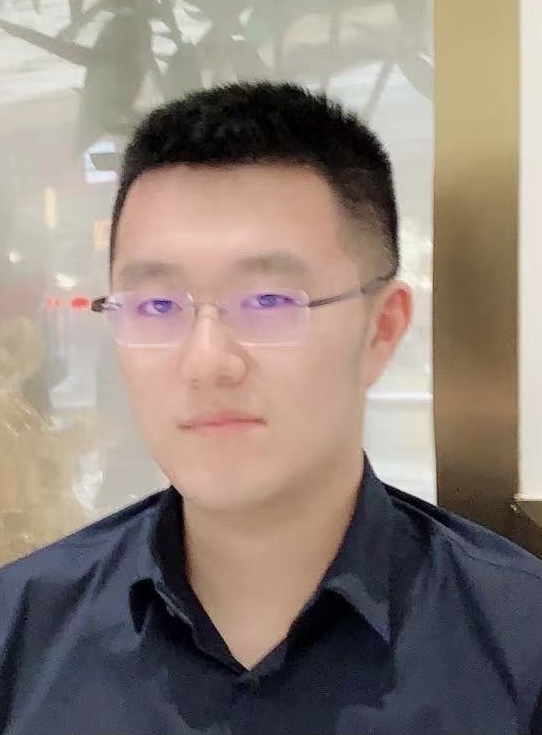 台湾相亲的第二张照片--芜湖相亲服务中心