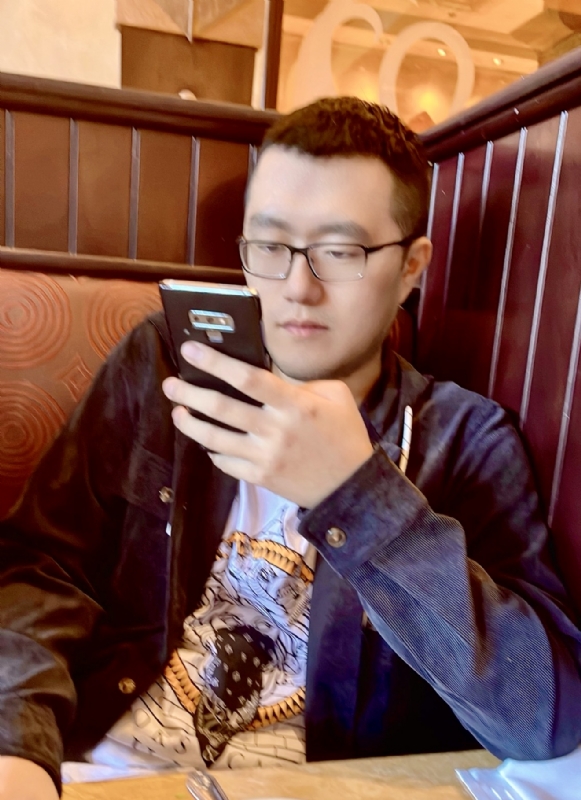 台湾相亲的第四张照片--芜湖相亲服务中心