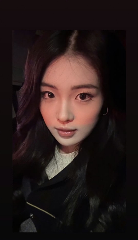 CanMeiLam的第一张照片--芜湖相亲服务中心