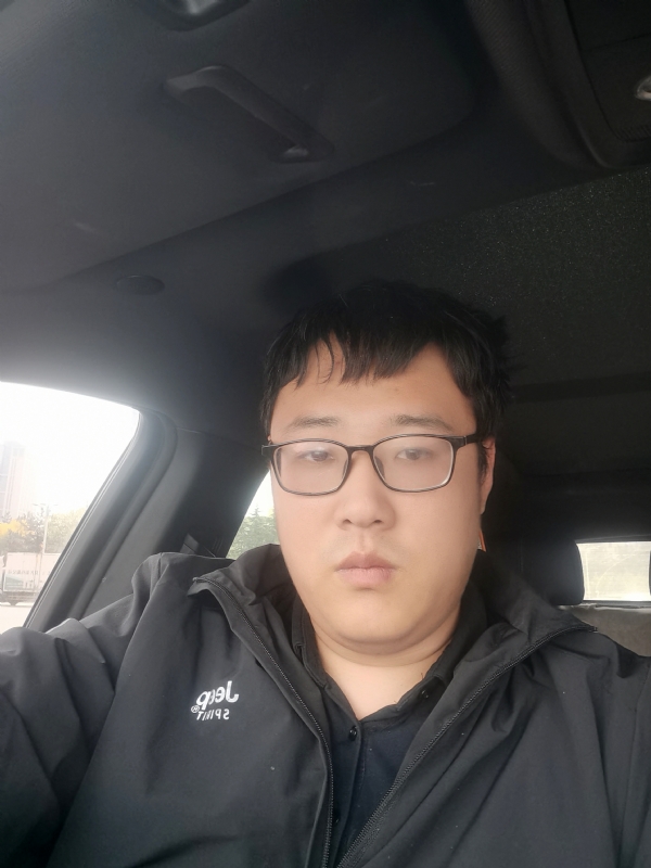 爱情的苦的第一张照片--芜湖相亲服务中心