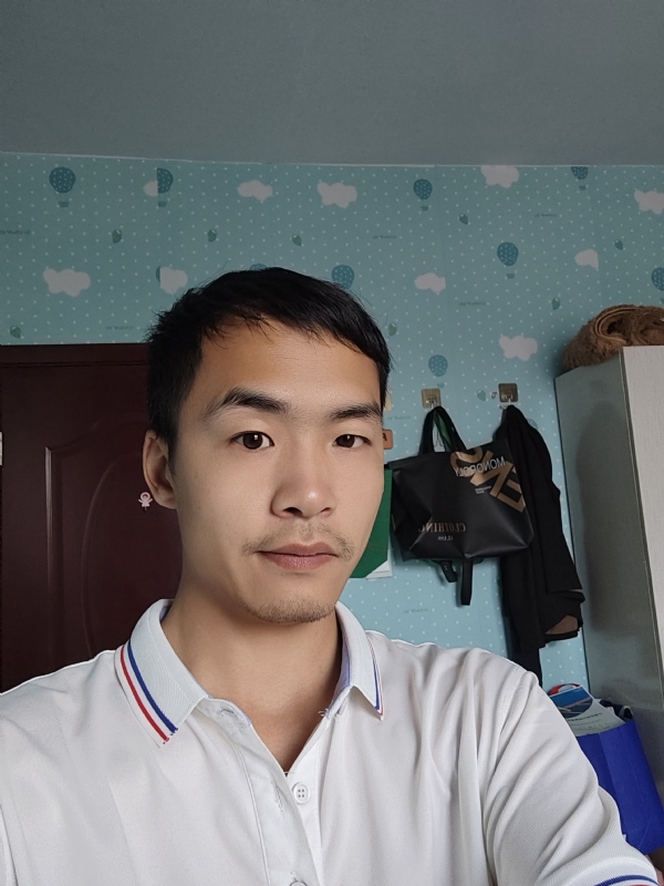 提莫队长的第一张照片--芜湖相亲服务中心