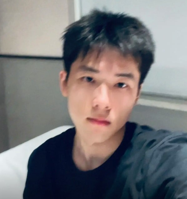 cowboy5666的第一张照片--芜湖相亲服务中心