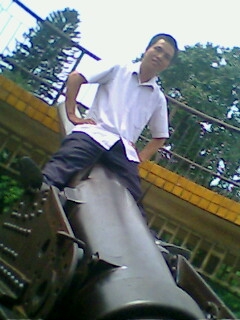 boy的第一张照片--芜湖相亲服务中心