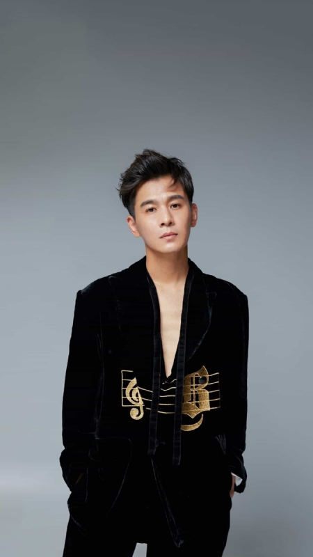 boy的第三张照片--芜湖相亲服务中心