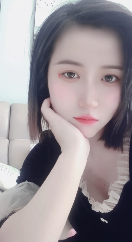 薄荷糖微凉的第二张照片--芜湖相亲服务中心