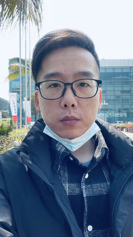 寻味YS的第一张照片--芜湖相亲服务中心