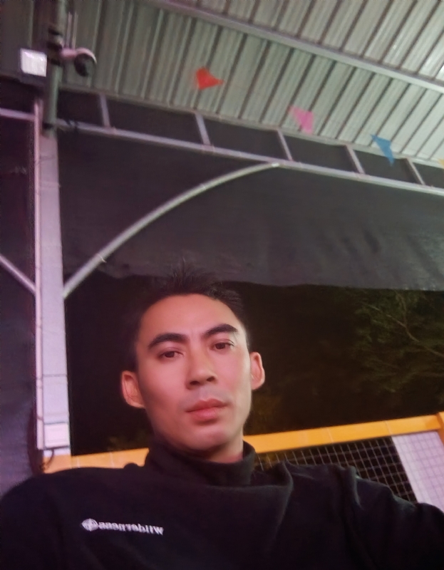 相遇是缘的第一张照片--芜湖相亲服务中心