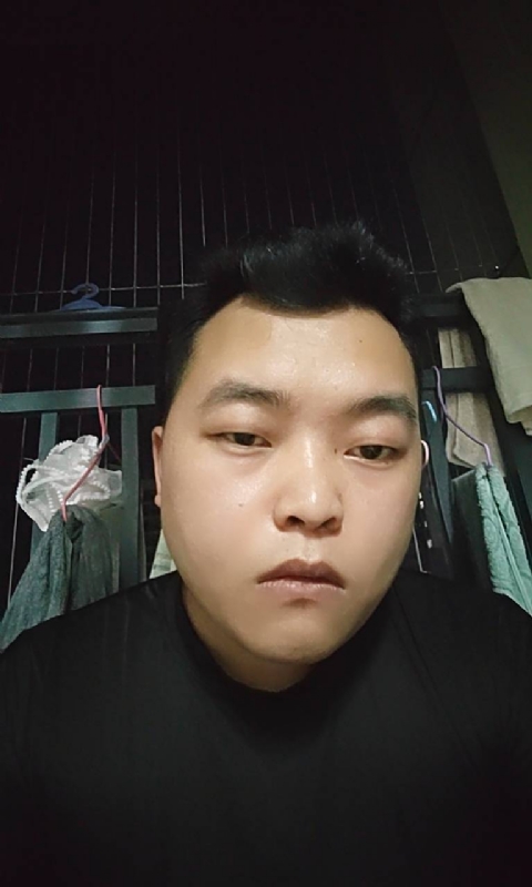 pu往事随风的第二张照片--芜湖相亲服务中心