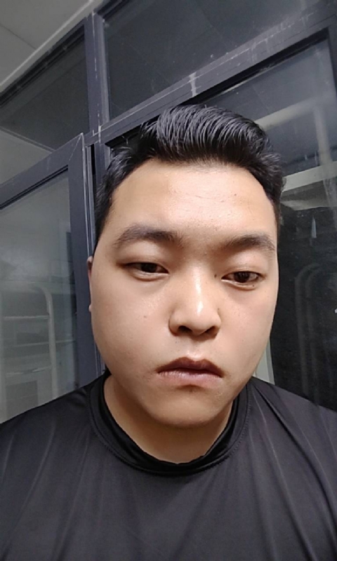 pu往事随风的第四张照片--芜湖相亲服务中心