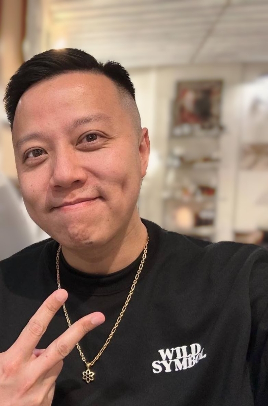 枫林晚的第一张照片--芜湖相亲服务中心