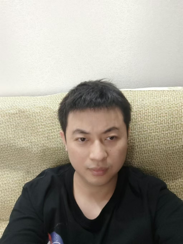 夜空中最亮的星的第二张照片--芜湖相亲服务中心