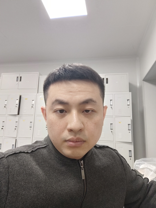 夜空中最亮的星的第四张照片--芜湖相亲服务中心