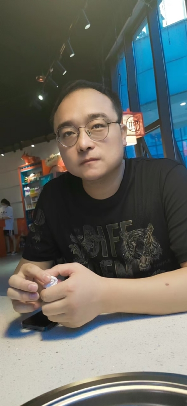 十七的第一张照片--芜湖相亲服务中心