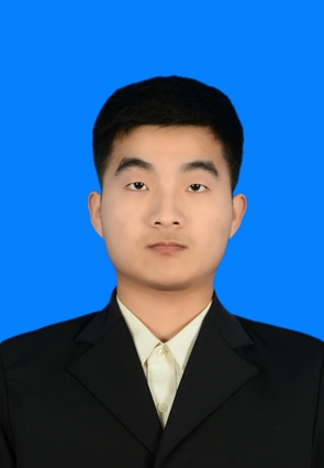 欣享事成的第一张照片--芜湖相亲服务中心