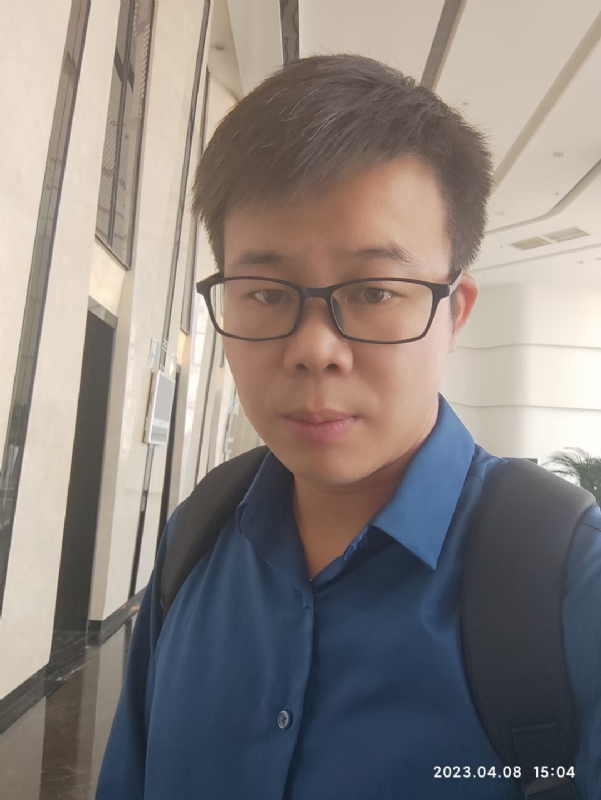 lt的第一张照片--芜湖相亲服务中心