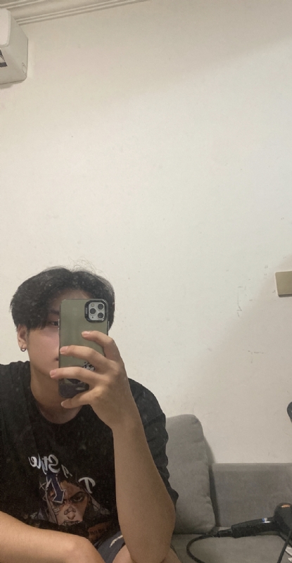 让风告诉你的第一张照片--芜湖相亲服务中心