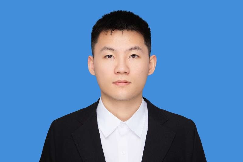 小应的第一张照片--芜湖相亲服务中心