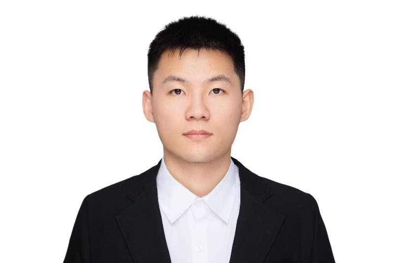 小应的第二张照片--芜湖相亲服务中心