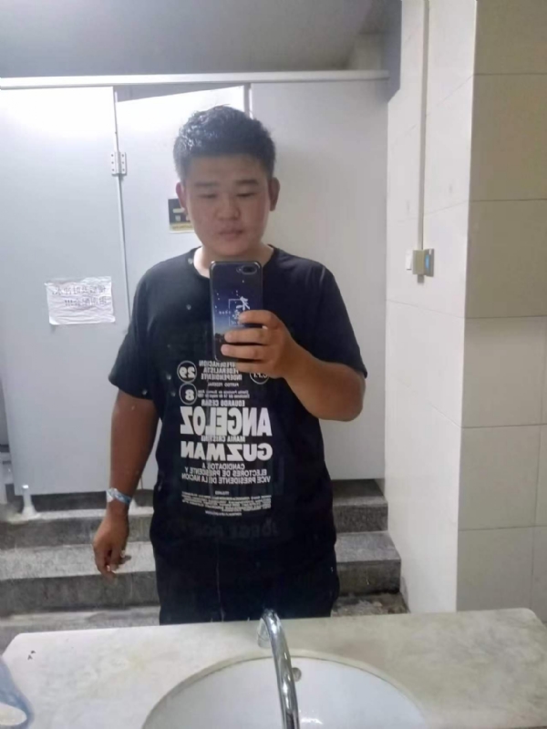 淄博的第一张照片--芜湖相亲服务中心