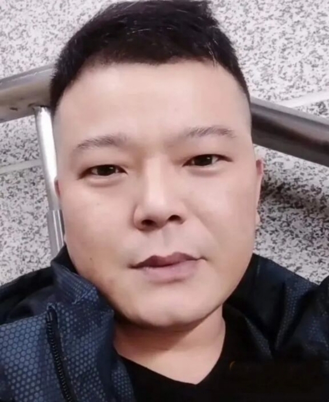 爱相随的第四张照片--芜湖相亲服务中心