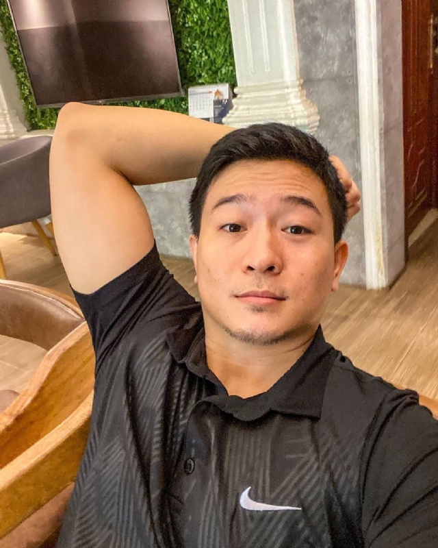 爱发个的第二张照片--芜湖相亲服务中心