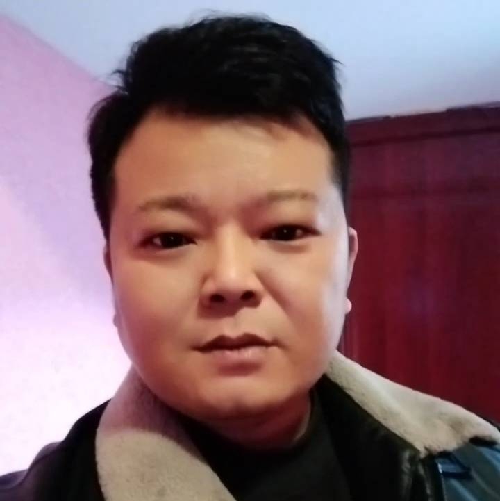 爱发个的第五张照片--芜湖相亲服务中心