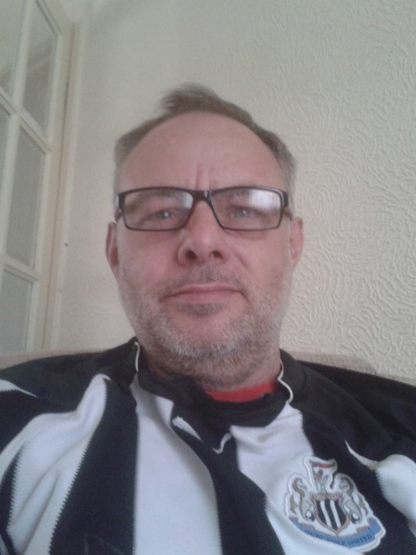 jackie的第一张照片--芜湖相亲服务中心