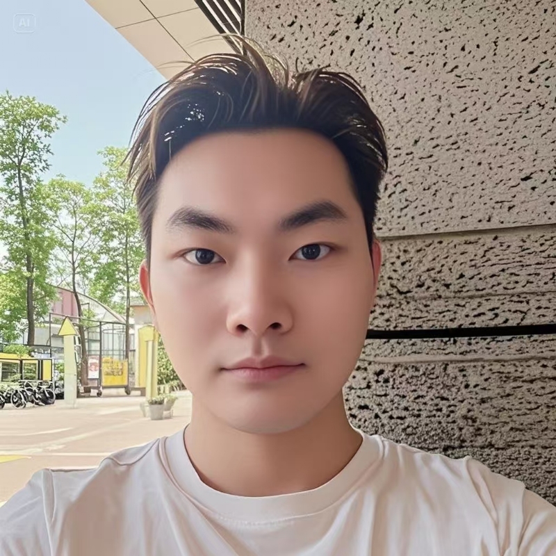 锐小哥的第一张照片--芜湖相亲服务中心