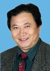 铁蹄奔腾的第一张照片--芜湖相亲服务中心