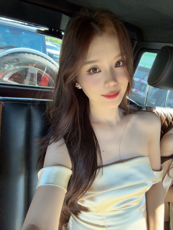 林林的第三张照片--芜湖相亲服务中心