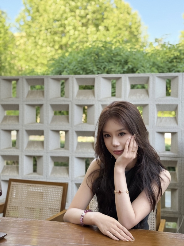 林林的第四张照片--芜湖相亲服务中心