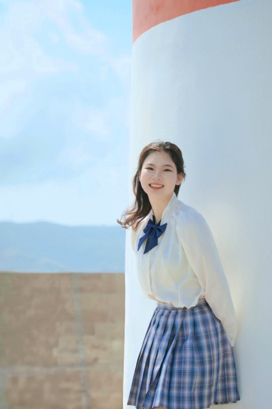 j女士的第一张照片--芜湖相亲服务中心