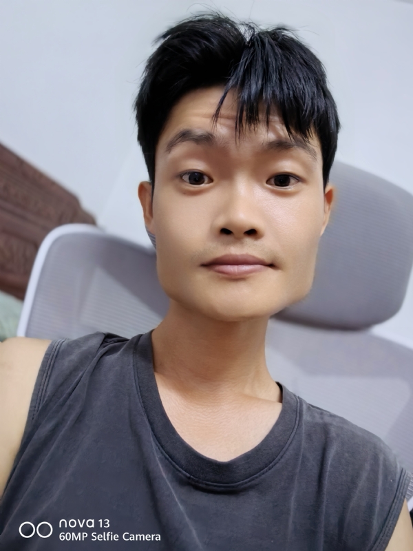 小林的第二张照片--芜湖相亲服务中心