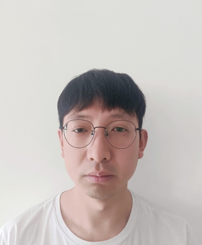 真诚的第一张照片--芜湖相亲服务中心