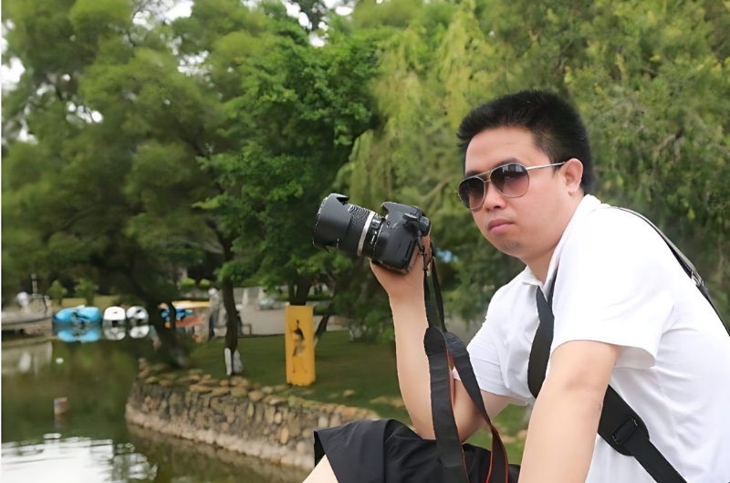 TELENTliu的第一张照片--芜湖相亲服务中心