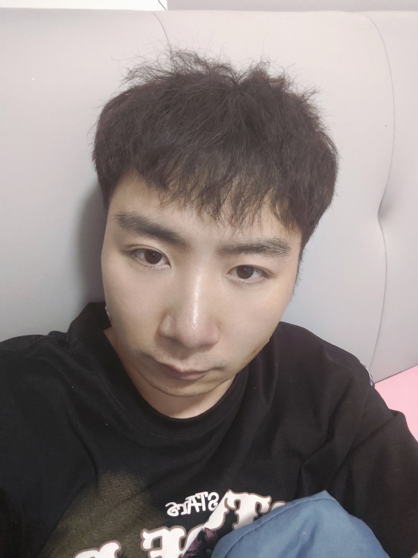 唯一的第一张照片--芜湖相亲服务中心