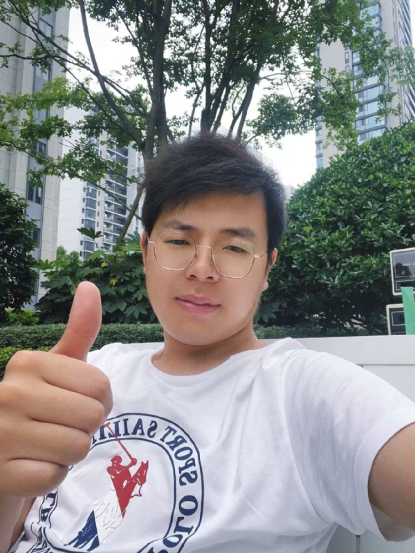 想要找个女朋友的第一张照片--芜湖相亲服务中心