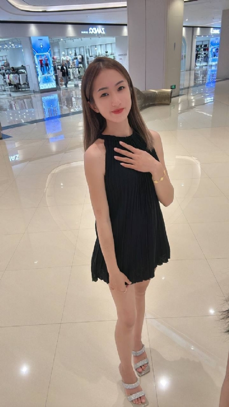 陈丽梅的第一张照片--芜湖相亲服务中心