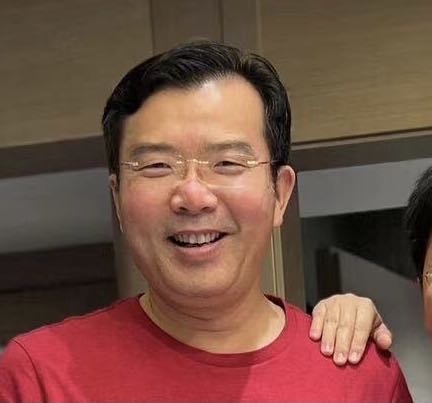 wjxcicpa的第一张照片--芜湖相亲服务中心