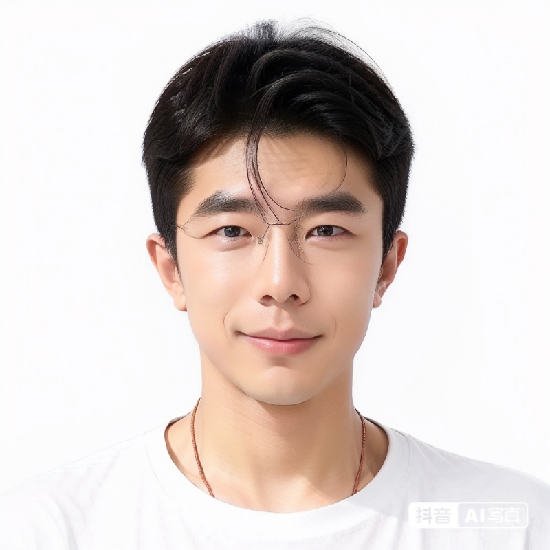 清风的第一张照片--芜湖相亲服务中心