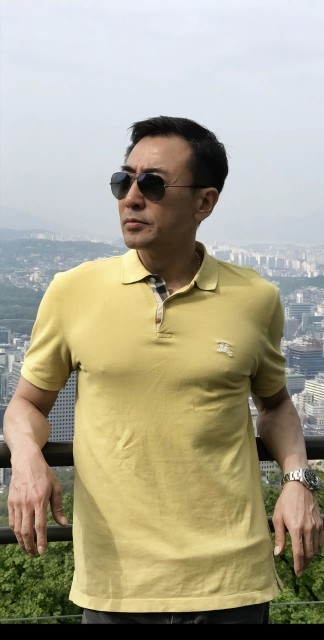 厚德载福的第二张照片--芜湖相亲服务中心