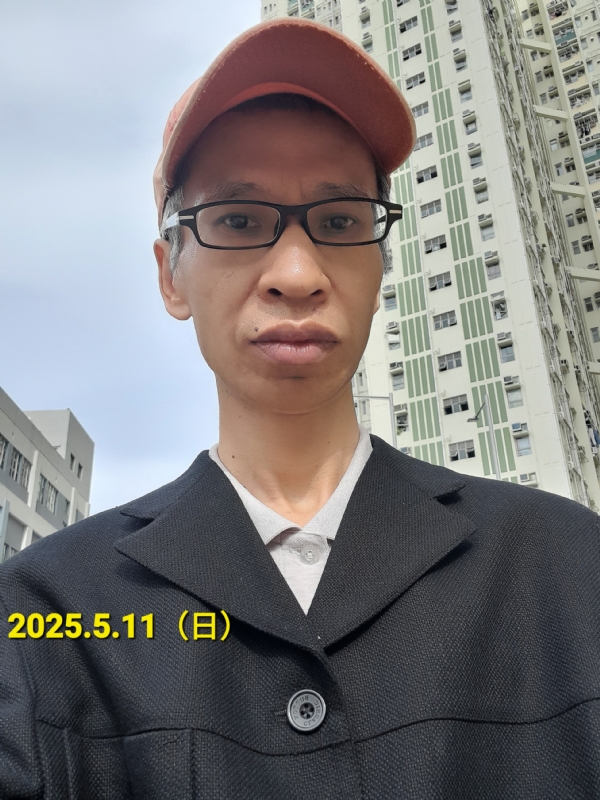 周生的第二张照片--芜湖相亲服务中心